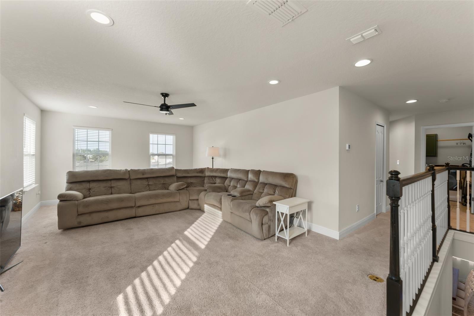 Image 24 of 53 For 1219 Garrett Gilliam Drive