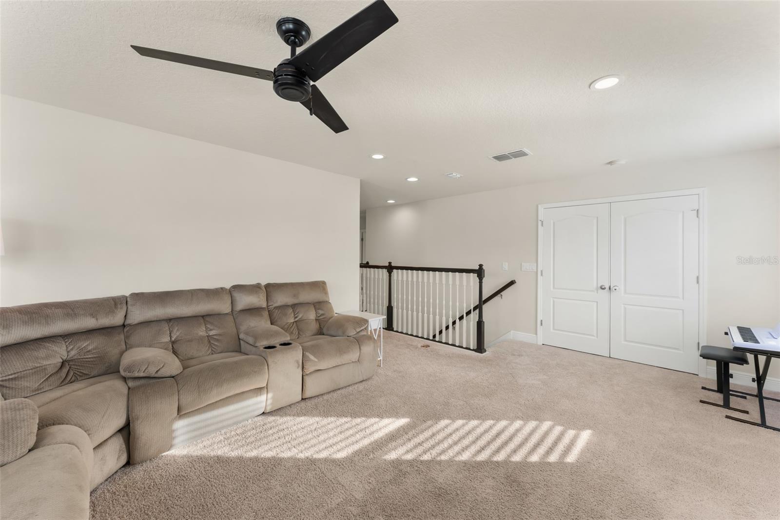 Image 25 of 53 For 1219 Garrett Gilliam Drive