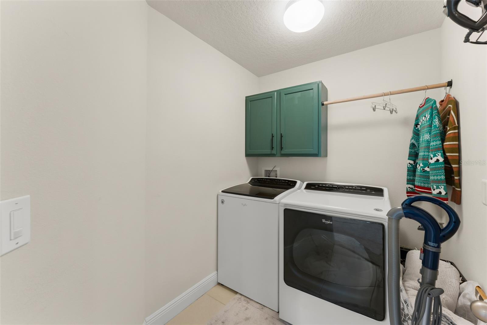 Image 26 of 53 For 1219 Garrett Gilliam Drive