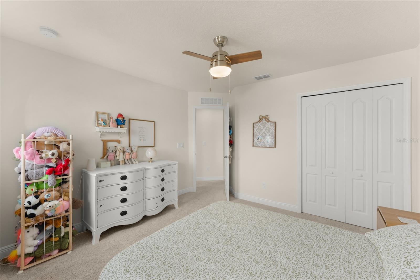 Image 28 of 53 For 1219 Garrett Gilliam Drive