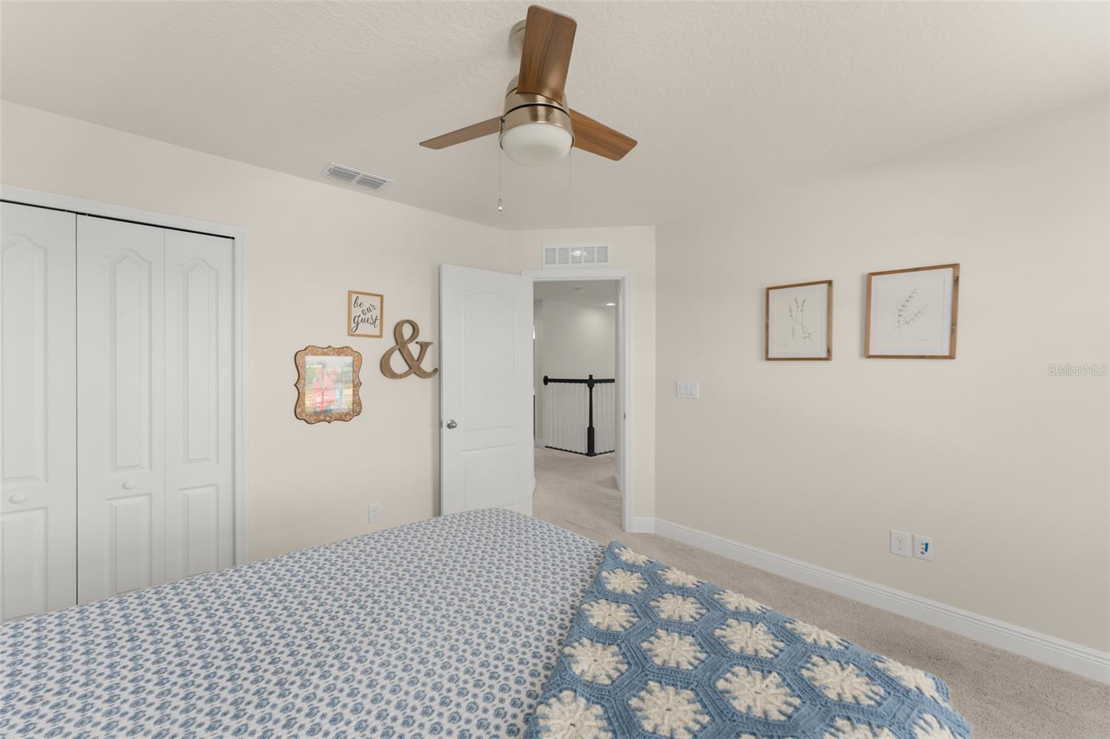 Image 30 of 53 For 1219 Garrett Gilliam Drive