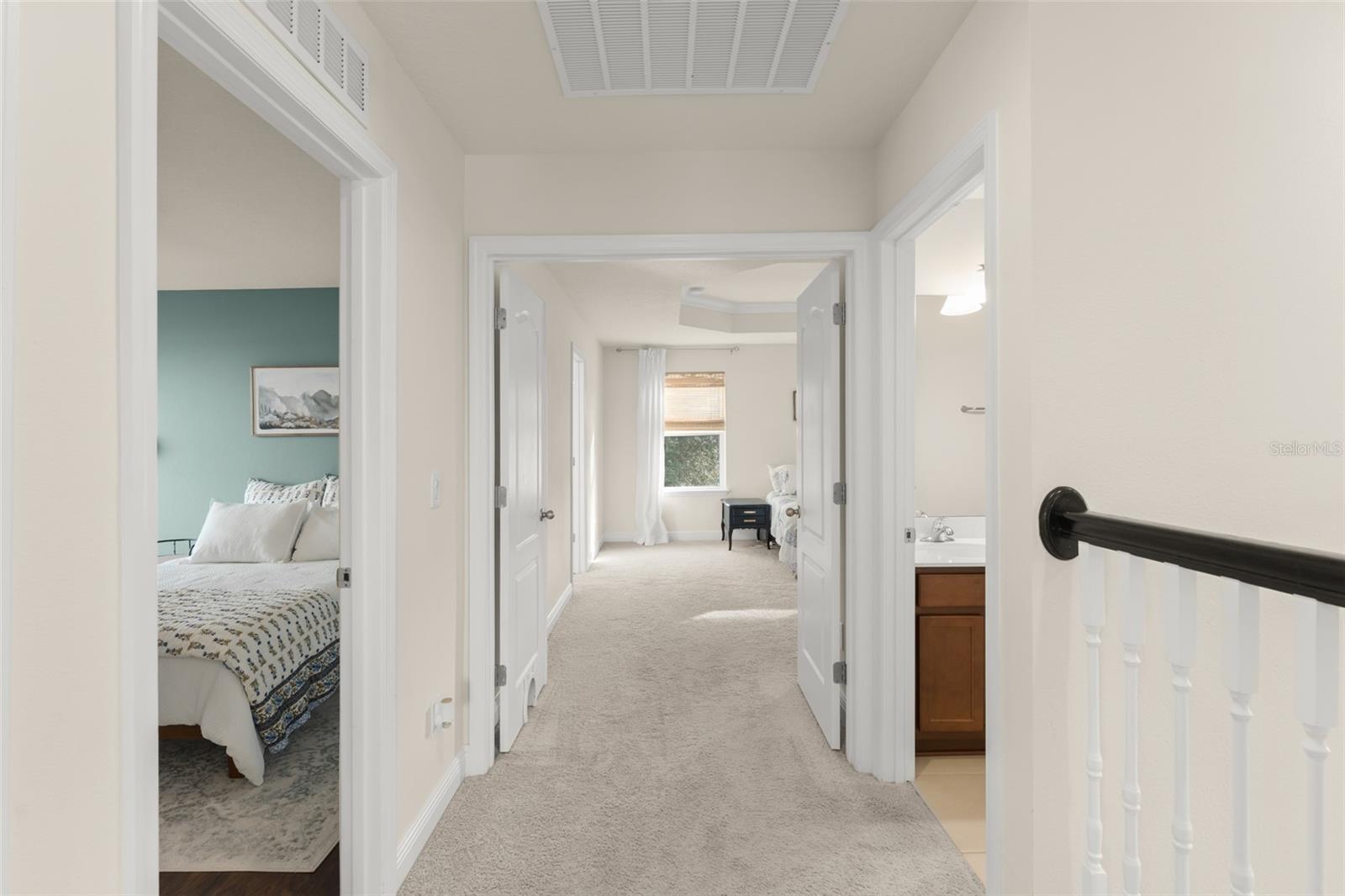 Image 31 of 53 For 1219 Garrett Gilliam Drive