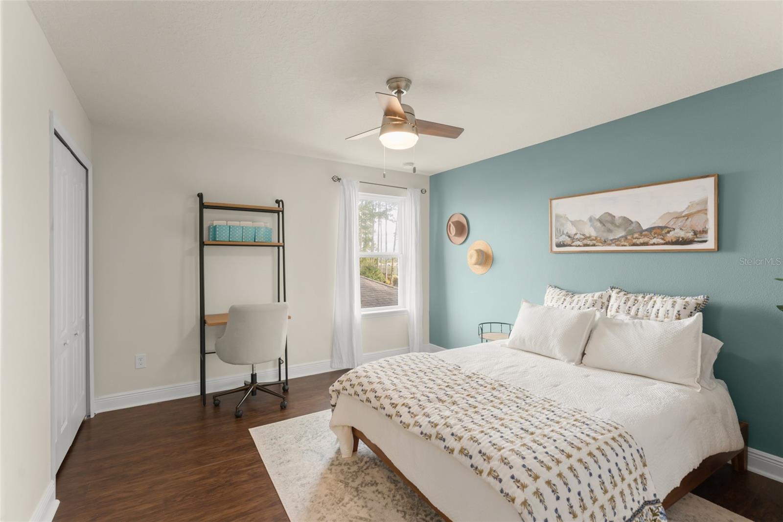 Image 32 of 53 For 1219 Garrett Gilliam Drive