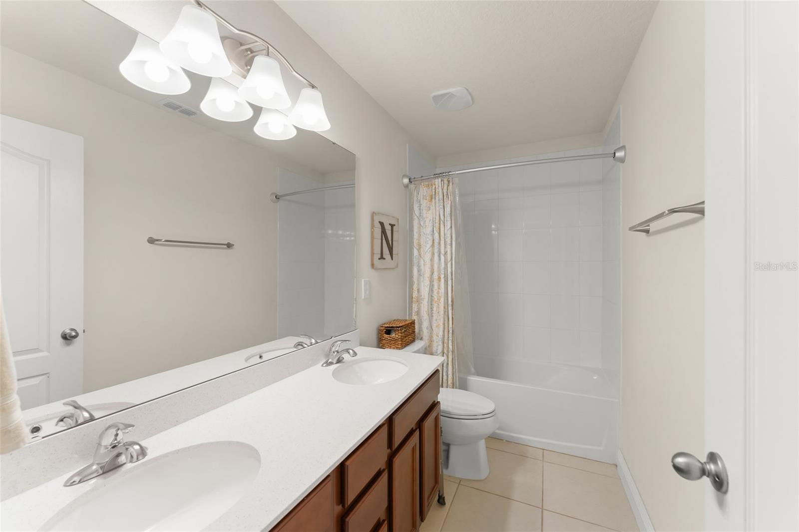 Image 34 of 53 For 1219 Garrett Gilliam Drive