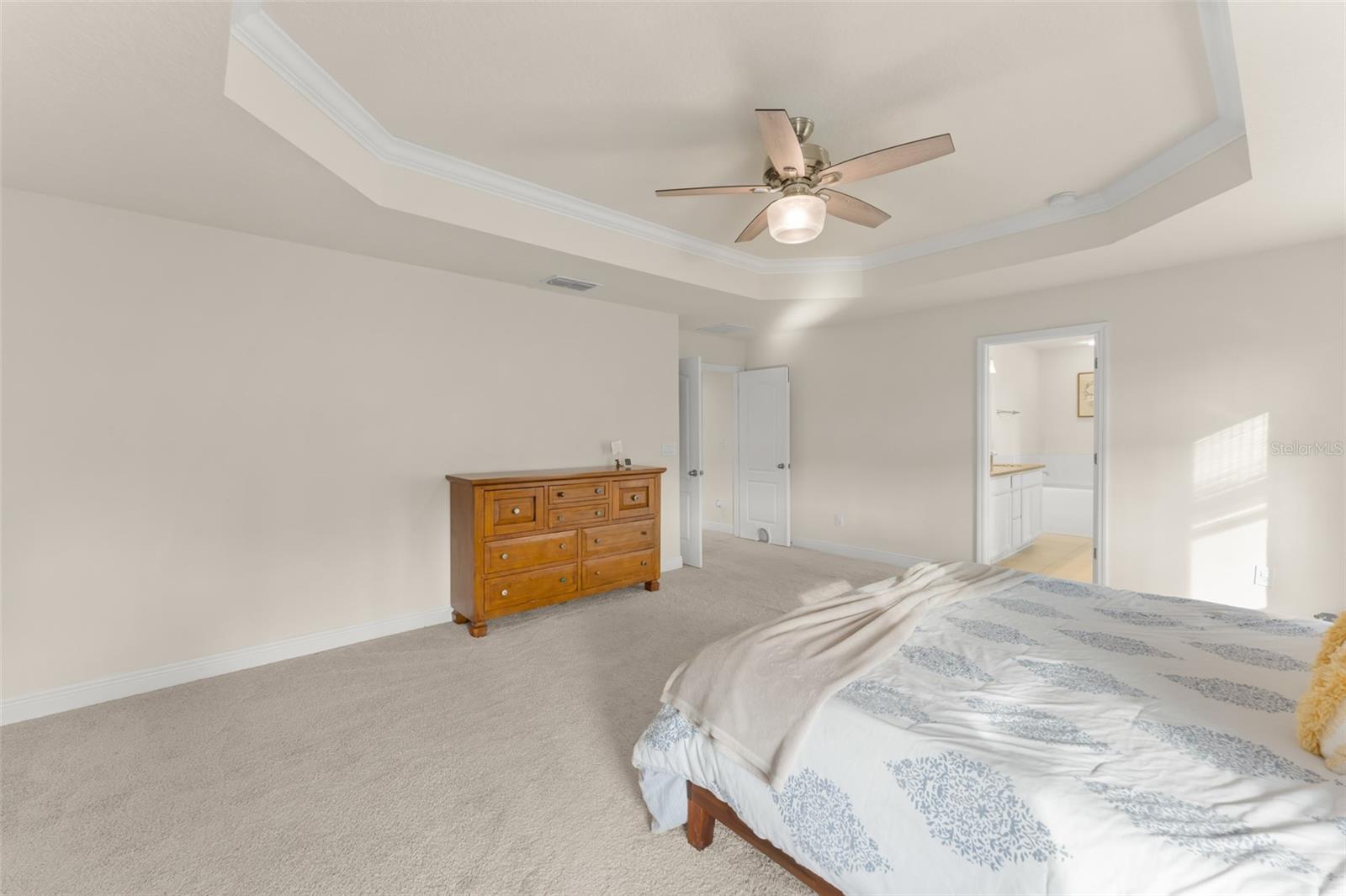 Image 36 of 53 For 1219 Garrett Gilliam Drive