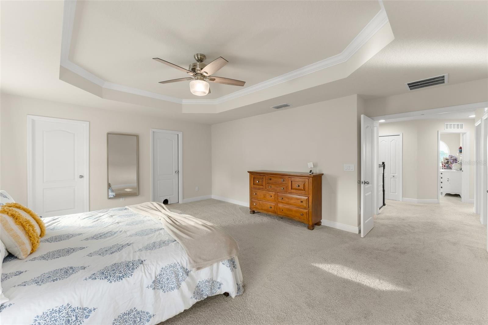 Image 37 of 53 For 1219 Garrett Gilliam Drive