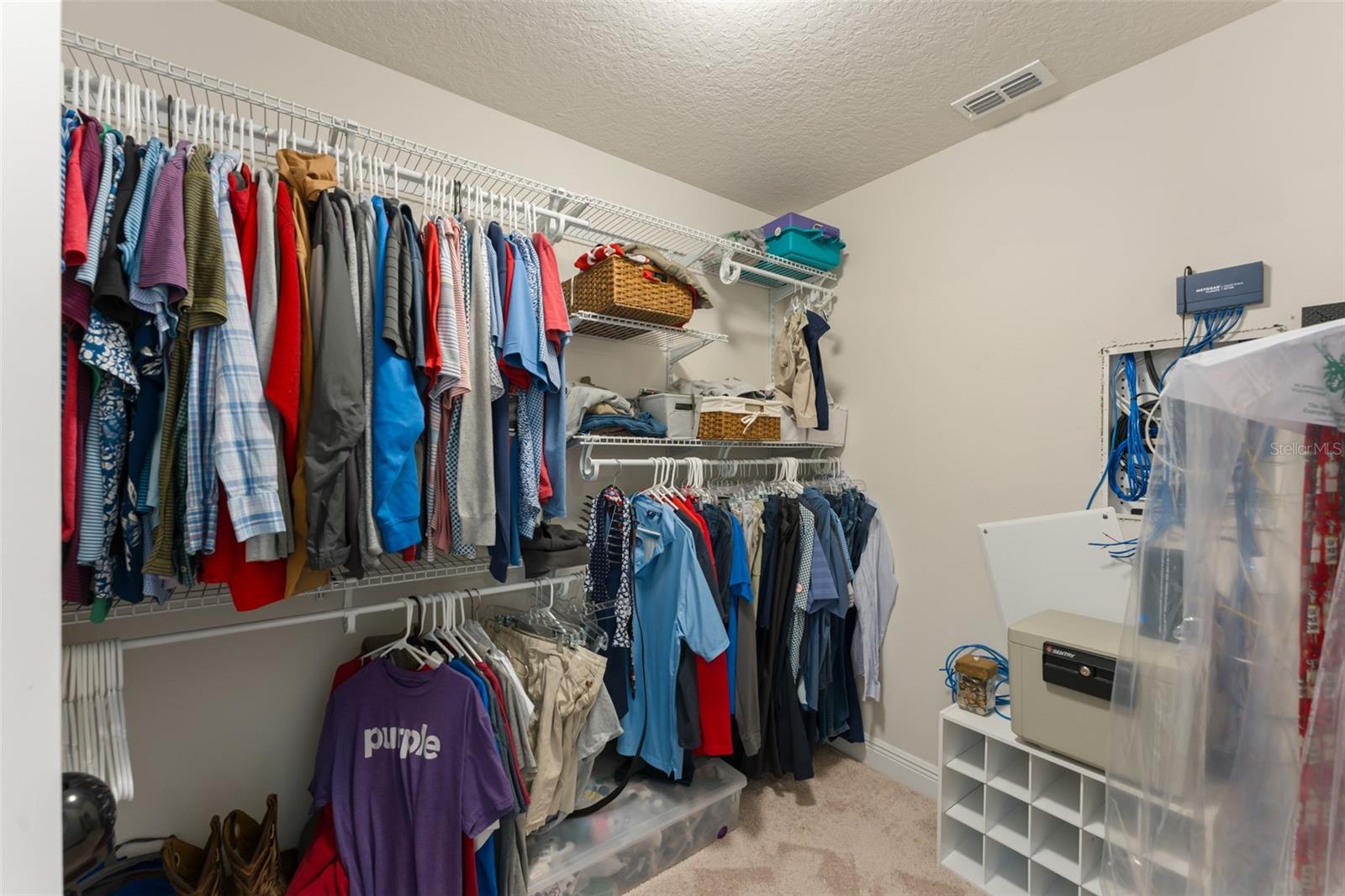 Image 38 of 53 For 1219 Garrett Gilliam Drive