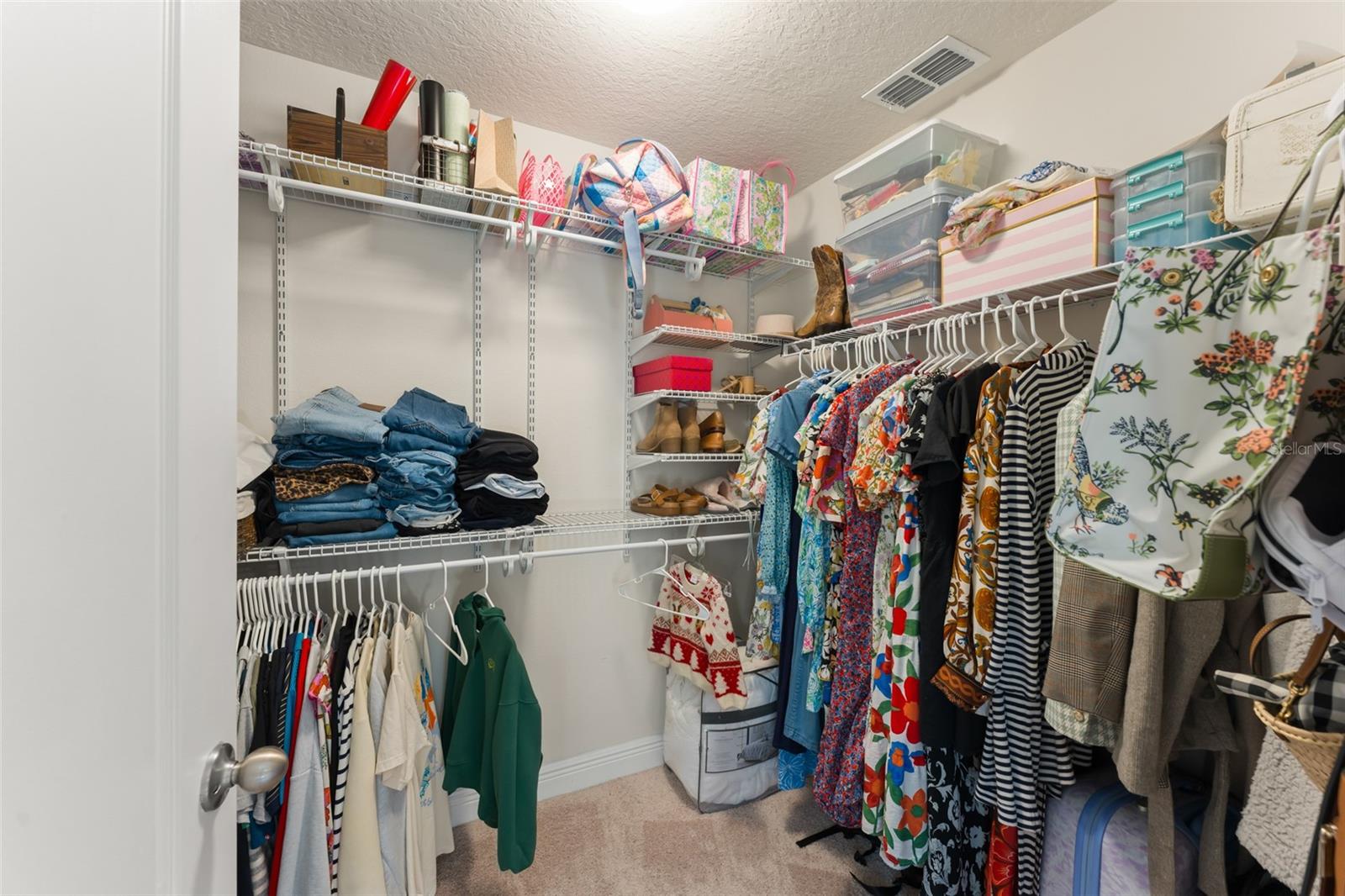 Image 39 of 53 For 1219 Garrett Gilliam Drive