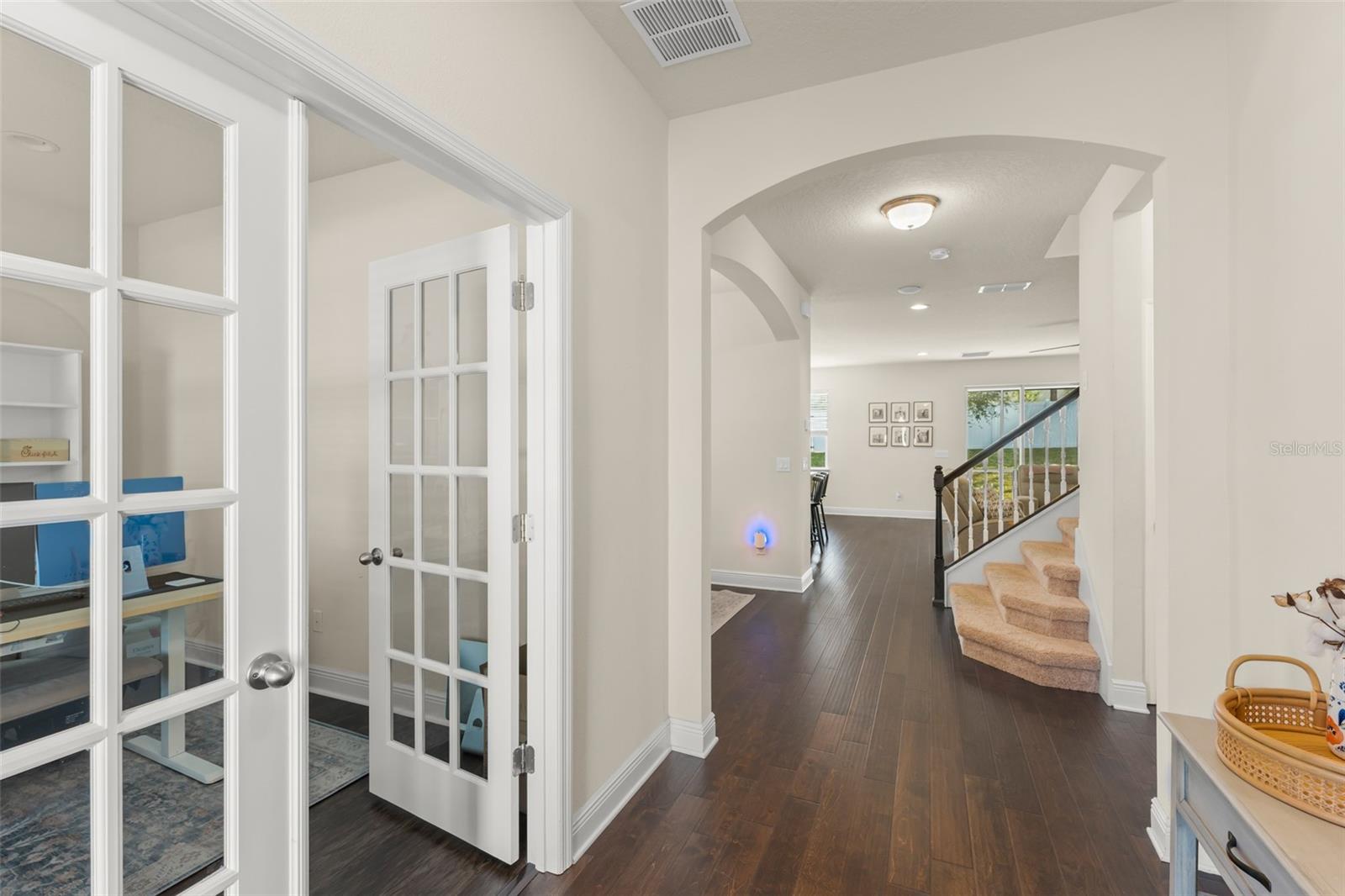 Image 4 of 53 For 1219 Garrett Gilliam Drive