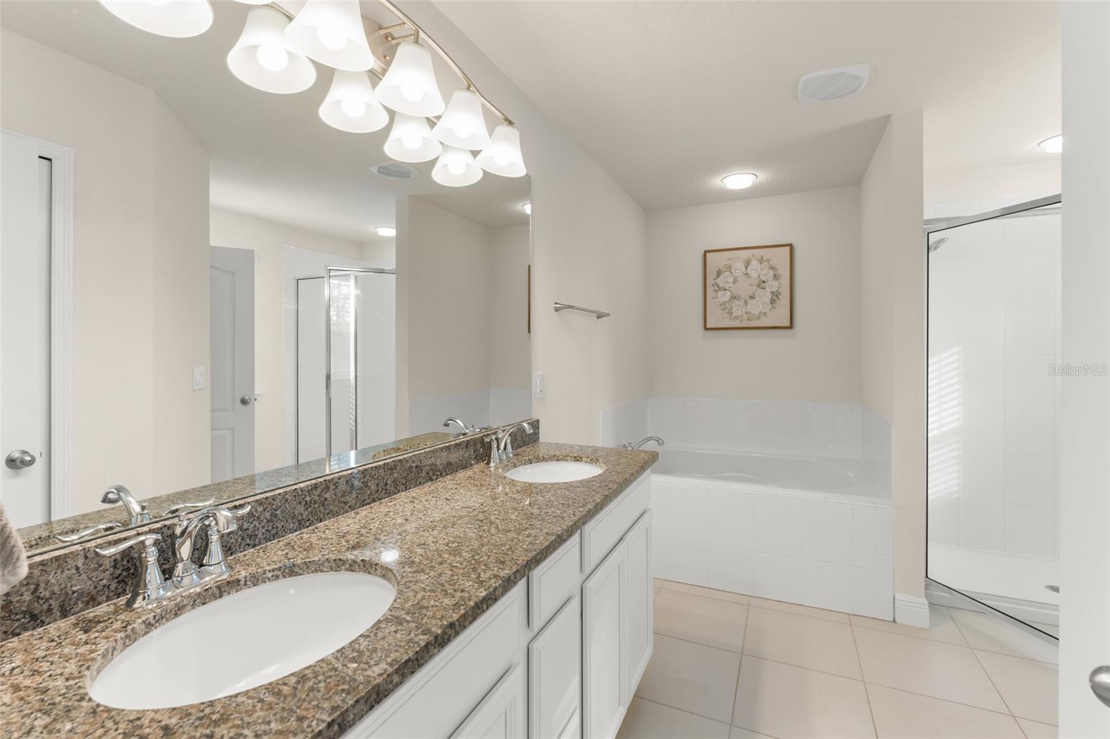 Image 40 of 53 For 1219 Garrett Gilliam Drive