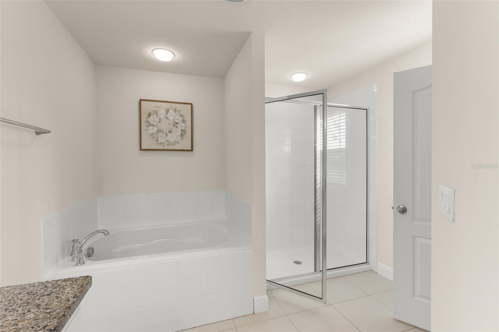 Image 41 of 53 For 1219 Garrett Gilliam Drive