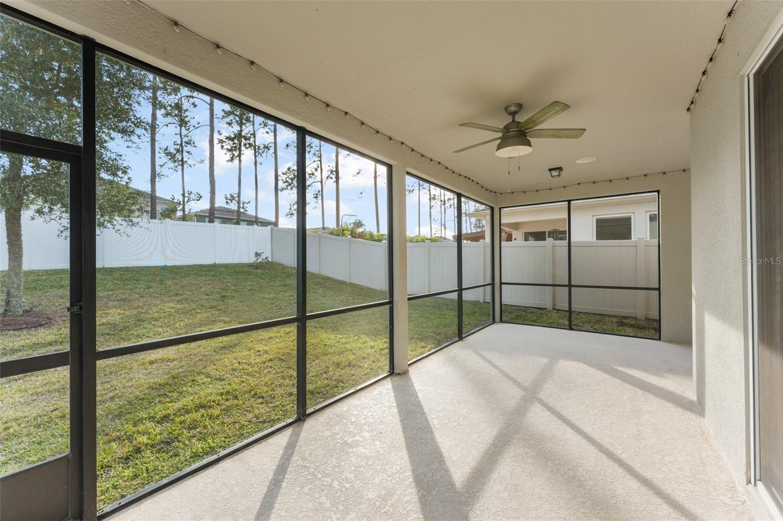 Image 42 of 53 For 1219 Garrett Gilliam Drive