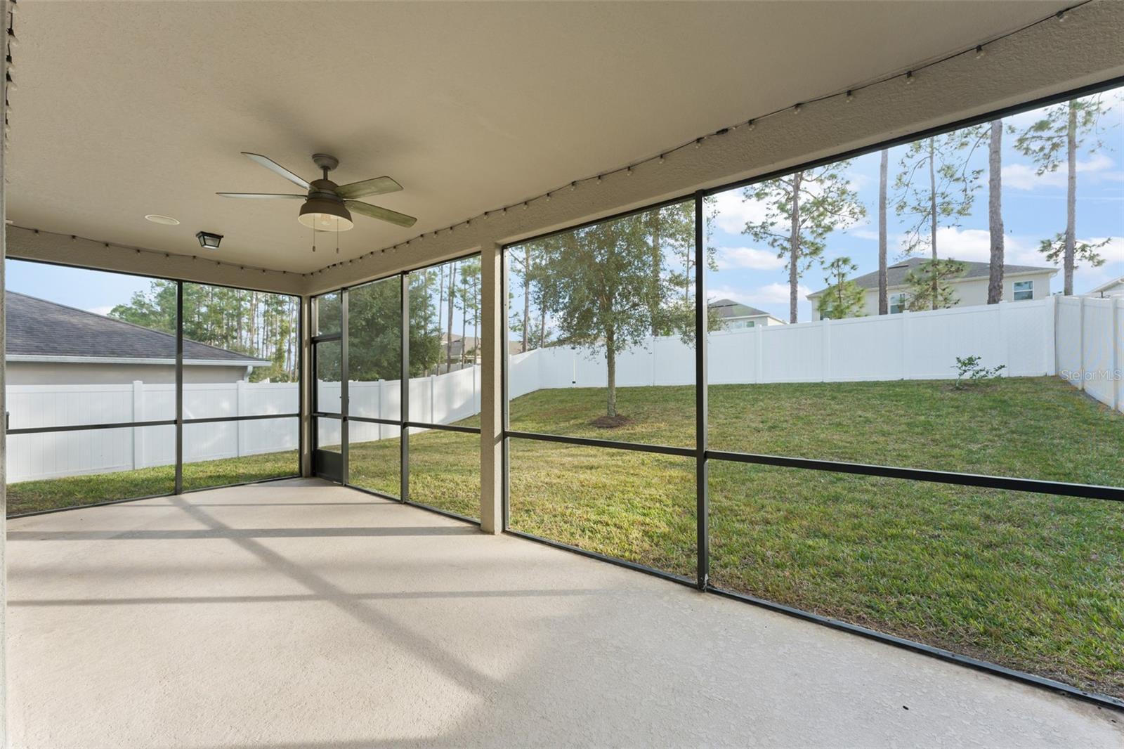 Image 43 of 53 For 1219 Garrett Gilliam Drive