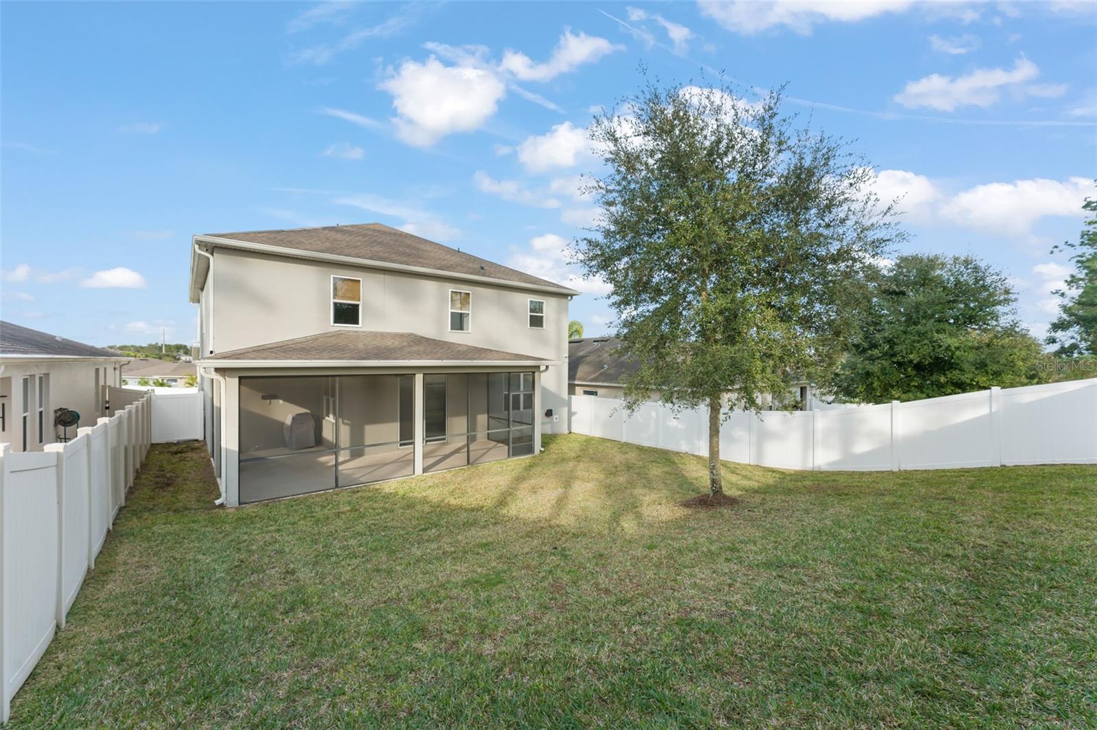 Image 47 of 53 For 1219 Garrett Gilliam Drive