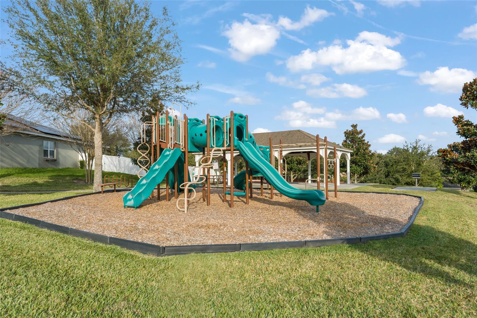 Image 49 of 53 For 1219 Garrett Gilliam Drive