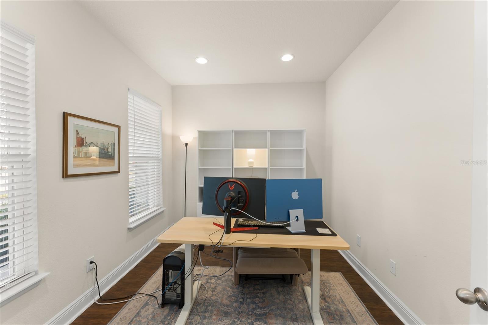 Image 5 of 53 For 1219 Garrett Gilliam Drive