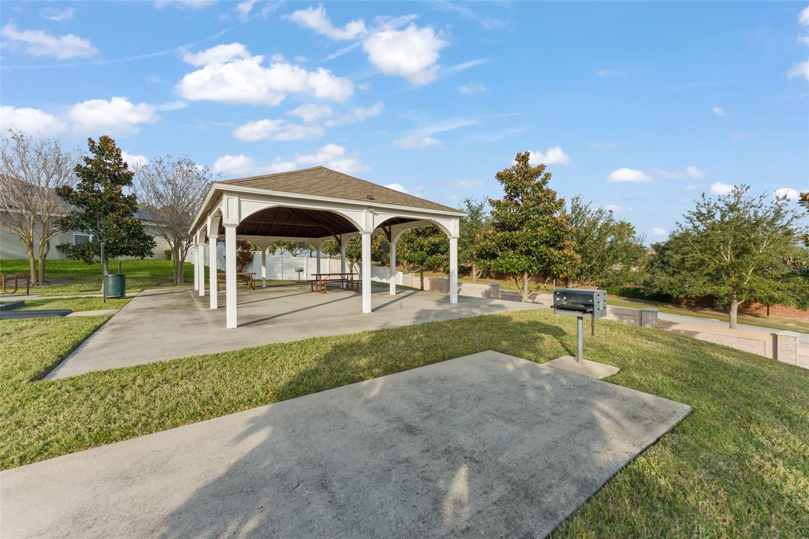 Image 50 of 53 For 1219 Garrett Gilliam Drive