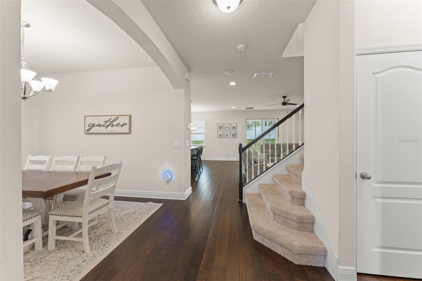 Image 6 of 53 For 1219 Garrett Gilliam Drive