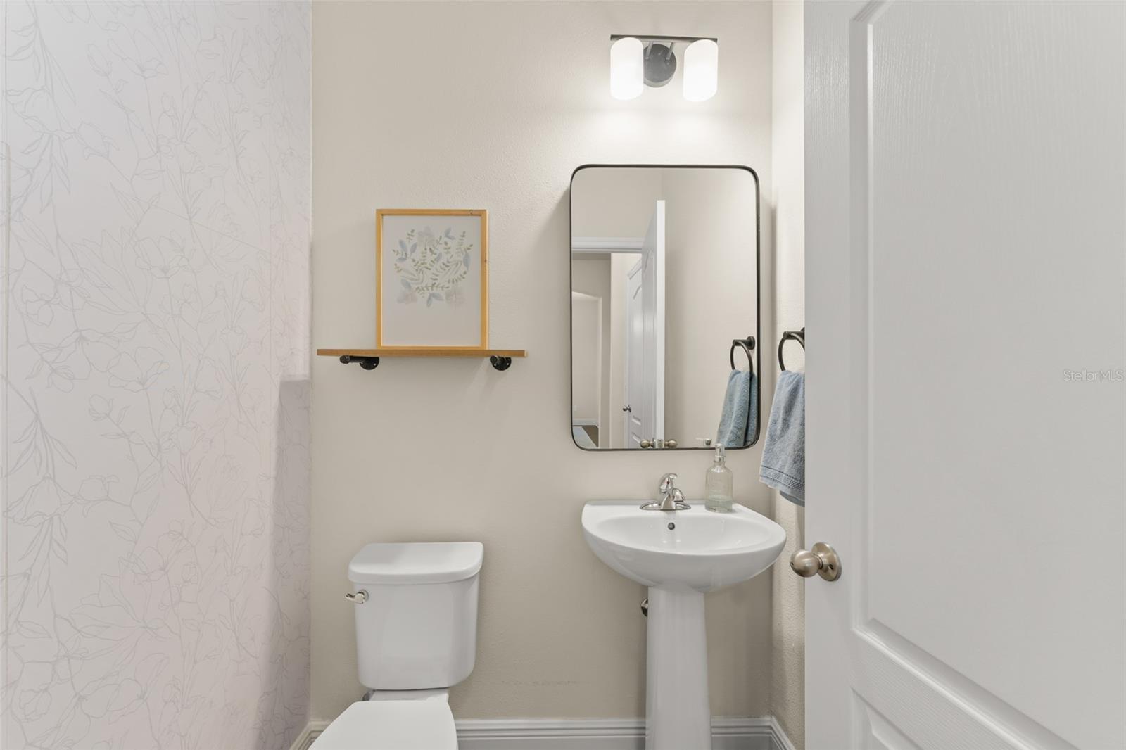 Image 7 of 53 For 1219 Garrett Gilliam Drive