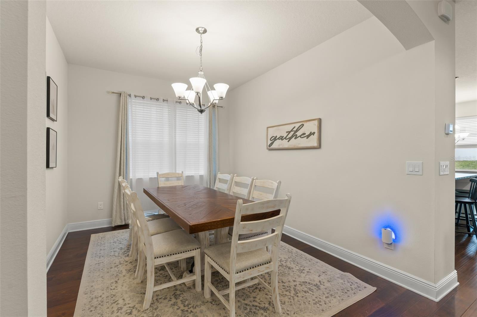 Image 8 of 53 For 1219 Garrett Gilliam Drive