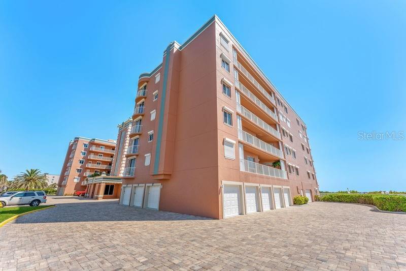 Image 11 of 56 For 1345 Highway A1a 404