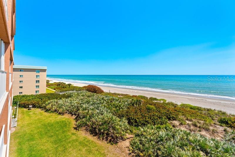 Image 12 of 56 For 1345 Highway A1a 404