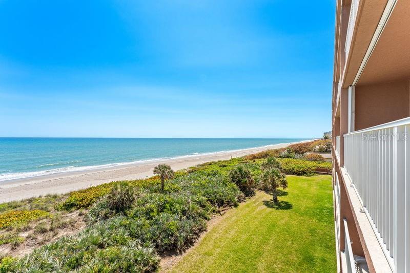 Image 13 of 56 For 1345 Highway A1a 404