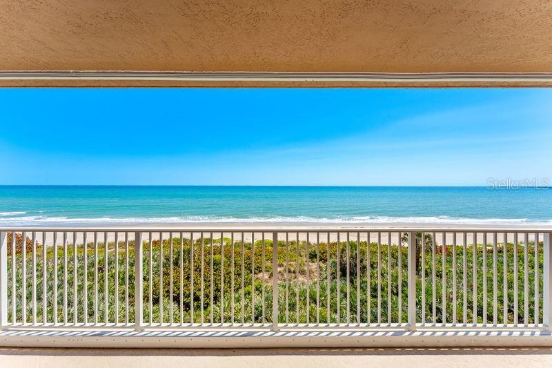 Image 14 of 56 For 1345 Highway A1a 404