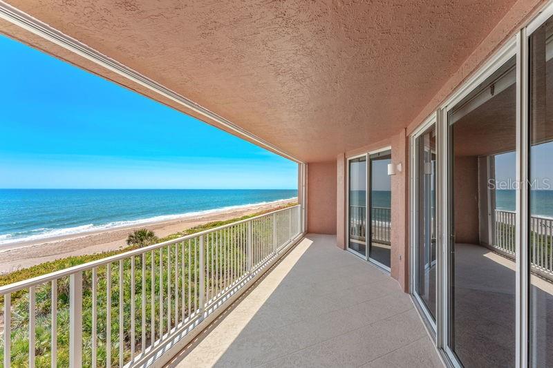 Image 15 of 56 For 1345 Highway A1a 404