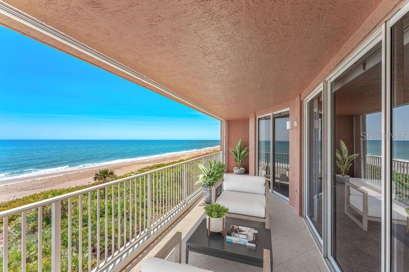 Image 16 of 56 For 1345 Highway A1a 404