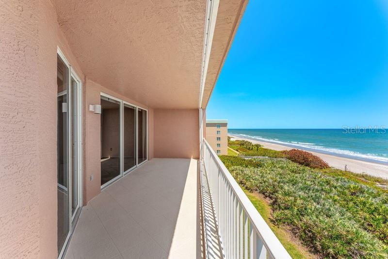 Image 17 of 56 For 1345 Highway A1a 404