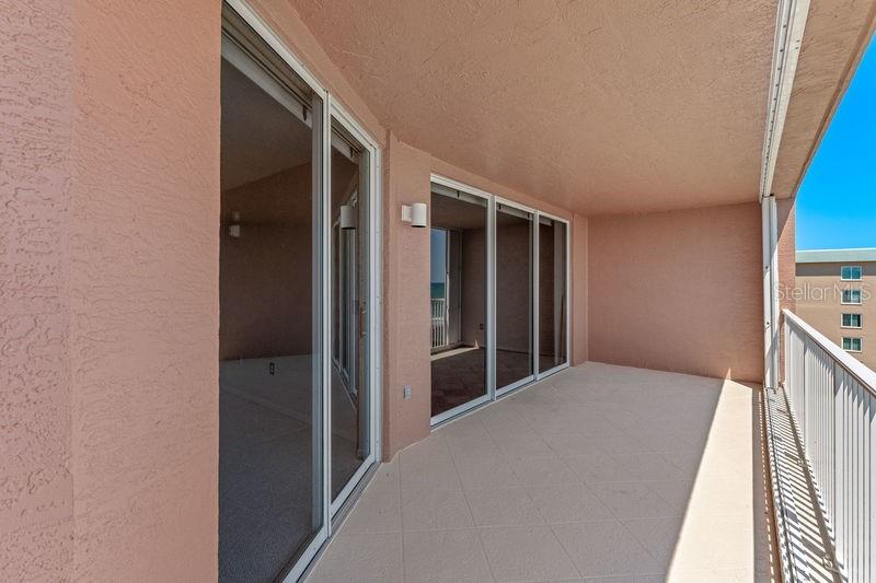 Image 18 of 56 For 1345 Highway A1a 404