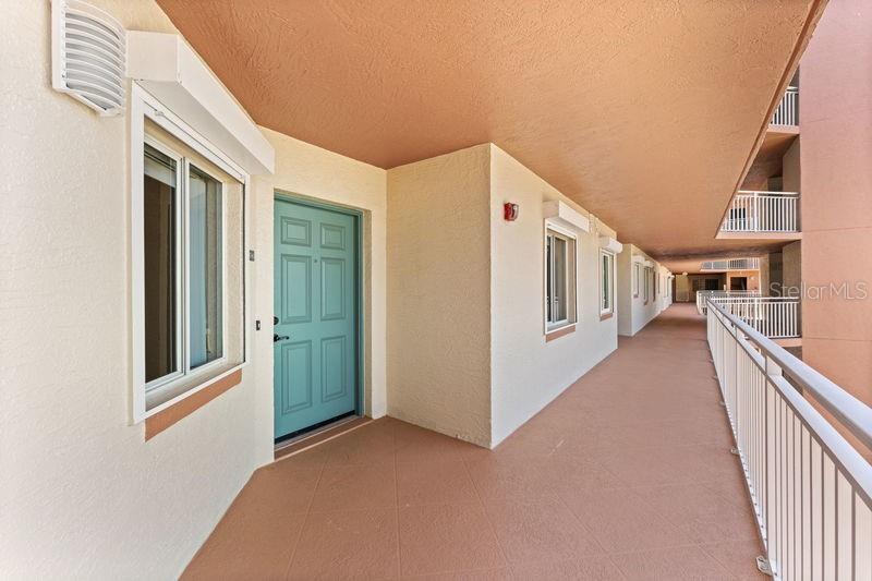 Image 19 of 56 For 1345 Highway A1a 404