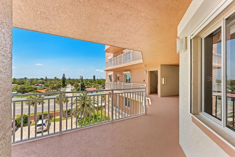 Image 20 of 56 For 1345 Highway A1a 404