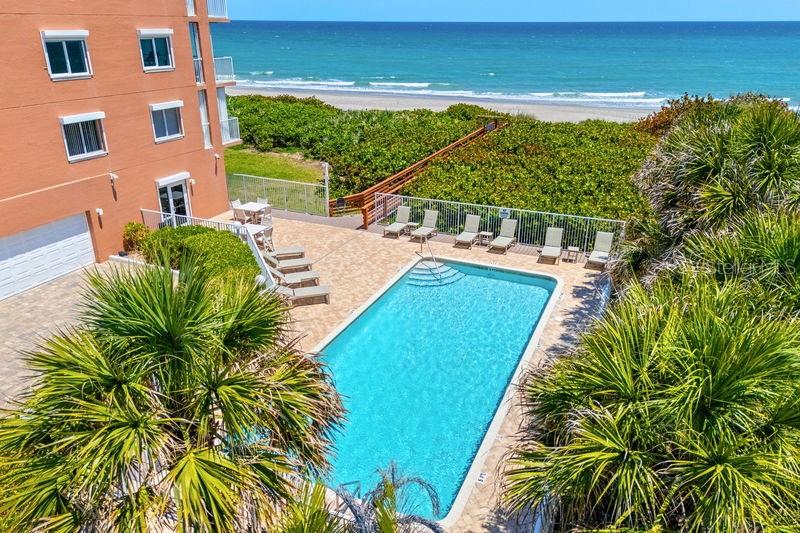 Image 21 of 56 For 1345 Highway A1a 404