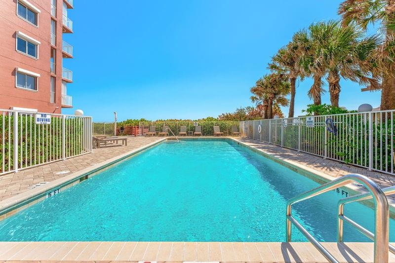 Image 22 of 56 For 1345 Highway A1a 404