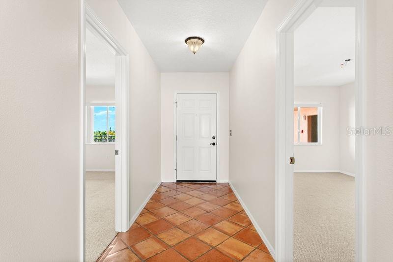 Image 23 of 56 For 1345 Highway A1a 404