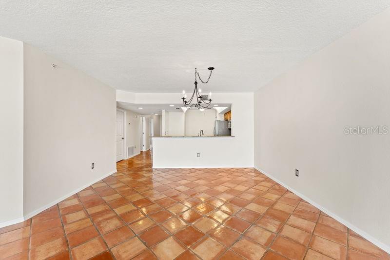 Image 24 of 56 For 1345 Highway A1a 404