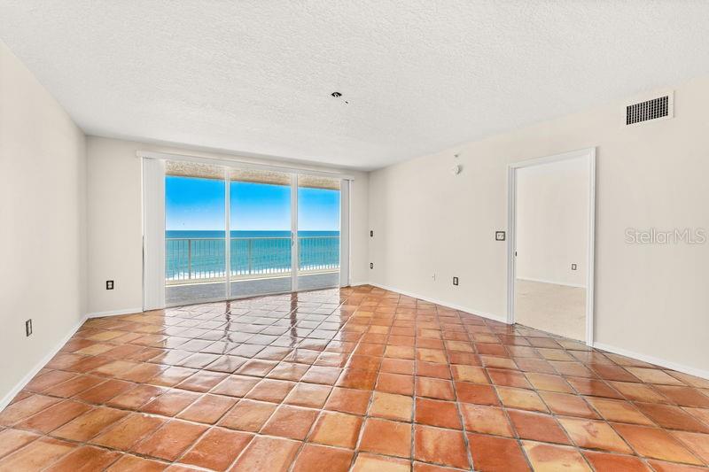 Image 26 of 56 For 1345 Highway A1a 404