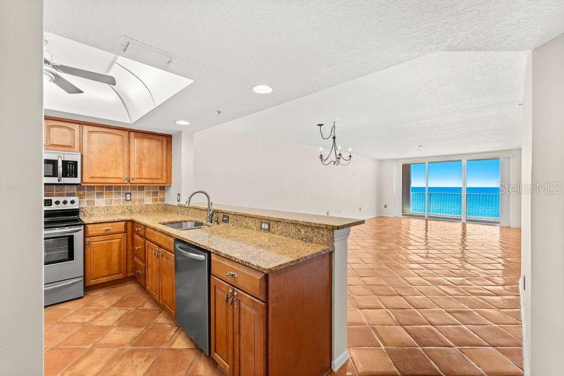 Image 27 of 56 For 1345 Highway A1a 404