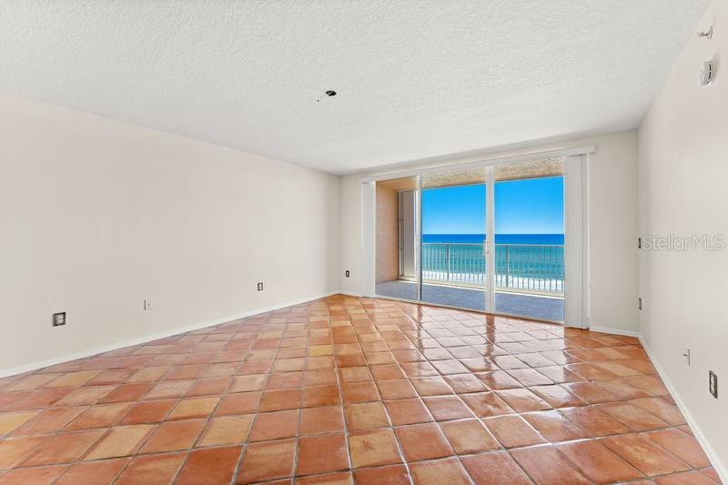 Image 29 of 56 For 1345 Highway A1a 404