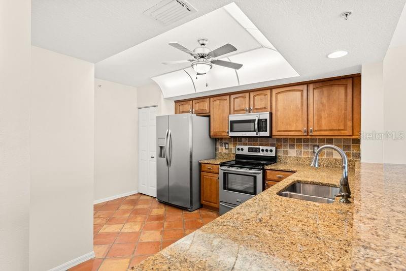 Image 30 of 56 For 1345 Highway A1a 404