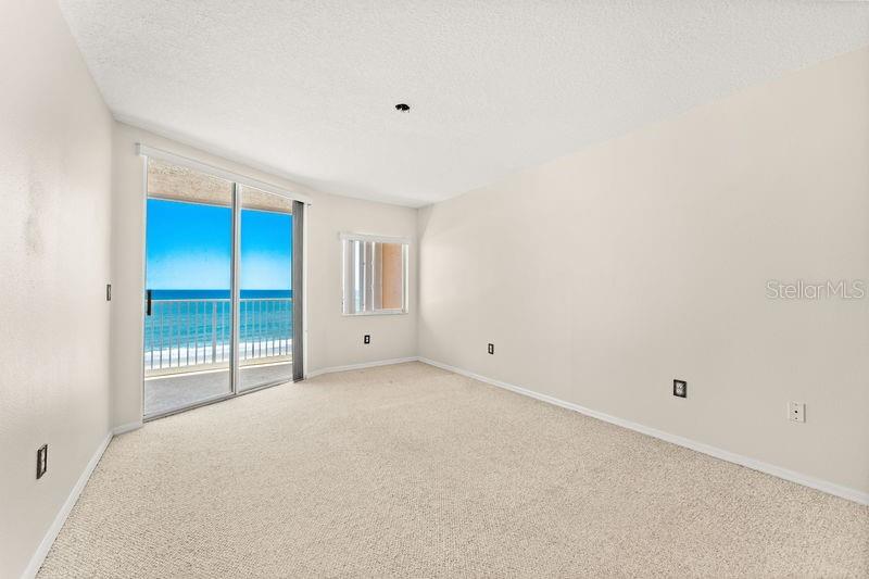 Image 34 of 56 For 1345 Highway A1a 404