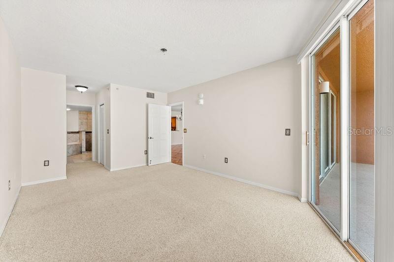 Image 37 of 56 For 1345 Highway A1a 404