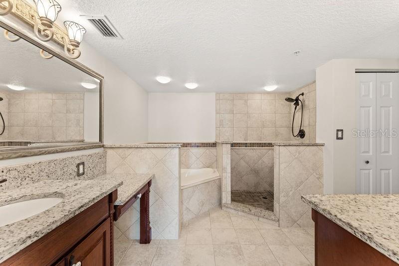 Image 38 of 56 For 1345 Highway A1a 404