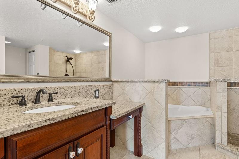 Image 39 of 56 For 1345 Highway A1a 404