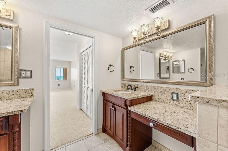 Image 40 of 56 For 1345 Highway A1a 404