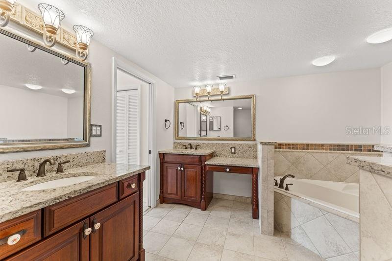 Image 41 of 56 For 1345 Highway A1a 404