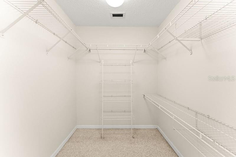 Image 42 of 56 For 1345 Highway A1a 404