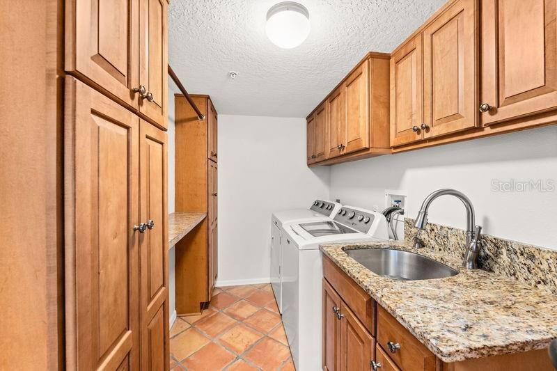 Image 43 of 56 For 1345 Highway A1a 404